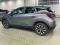 preview Renault Captur #2