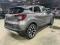 preview Renault Captur #3
