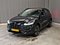 preview Ford Kuga #0