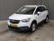 preview Opel Crossland X #0