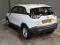 preview Opel Crossland X #3