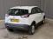 preview Opel Crossland X #2