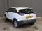 preview Opel Crossland X #3