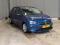 preview Opel Corsa #1