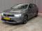 preview Opel Astra #0