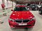 preview BMW 318 #1