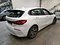 preview BMW 116 #1