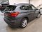 preview BMW X1 #1
