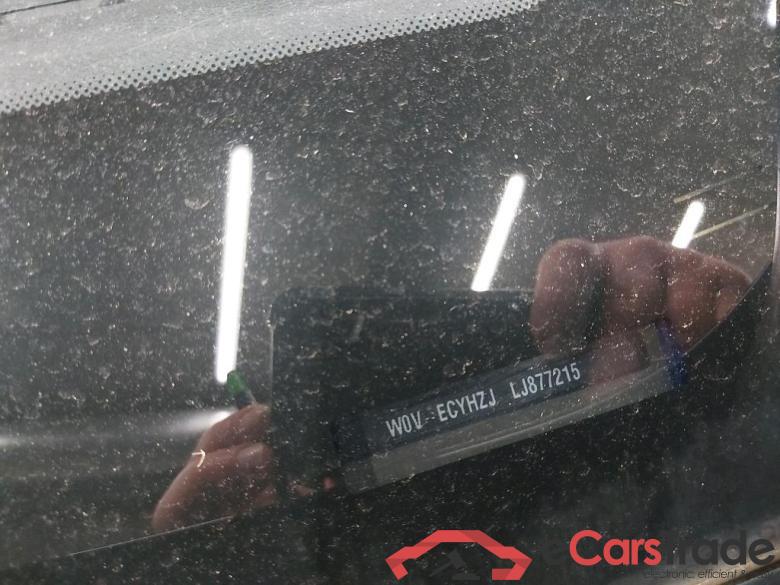 OPEL - OPE COMBO LIFE 1.5 Turbo D BlueI 131PK S/S Edition L1H1 Pack Sight & Light & Auto Cruise Control & Head Up & Parking Pack #6