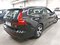 preview Volvo V60 #1