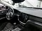 preview Volvo V60 #2