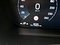 preview Volvo V60 #4