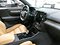 preview Volvo XC40 #2