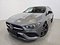 preview Mercedes CLA 180 Shooting Brake #1