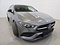 preview Mercedes CLA 180 Shooting Brake #3