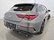 preview Mercedes CLA 180 Shooting Brake #4