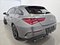 preview Mercedes CLA 180 Shooting Brake #6