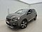 preview Peugeot 5008 #0