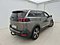 preview Peugeot 5008 #1