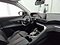 preview Peugeot 5008 #2