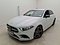 preview Mercedes A 200 #0