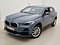 preview BMW X2 #0