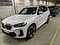 preview BMW iX3 #0