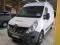 preview Renault Master #0