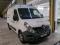 preview Renault Master #1