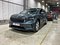 preview Skoda Enyaq #0