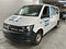preview Volkswagen T5 Transporter #0