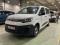 preview Citroen Berlingo #0