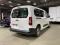 preview Citroen Berlingo #3