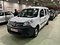 preview Renault Kangoo #0