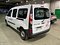 preview Renault Kangoo #2