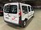 preview Renault Kangoo #3