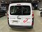 preview Renault Kangoo #4
