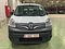 preview Renault Kangoo #1