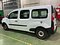 preview Renault Kangoo #2