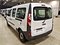 preview Renault Kangoo #1