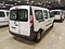 preview Renault Kangoo #3