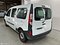 preview Renault Kangoo #2