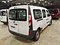 preview Renault Kangoo #3