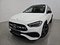 preview Mercedes GLA 200 #1