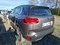 preview Citroen C5 Aircross #3