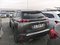 preview Peugeot 2008 #3
