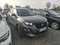 preview Peugeot 2008 #1