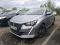 preview Peugeot 208 #0