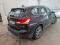 preview BMW X1 #2