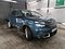 preview Citroen C5 Aircross #3